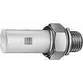 Renault 19 Yağ Müşürü 1991-2001 TDS F10007